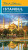 Rick Steves Istanbul (Ninth Edition) - Rick Steves,Lale Aran,Tankut Aran