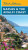 Rick Steves Naples & the Amalfi Coast (First Edition) - Rick Steves