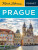 Rick Steves Pocket Prague (Third Edition) - Rick Steves,Honza Vihan