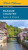 Rick Steves Snapshot Basque Country: Spain & France (Fourth Edition) - Rick Steves