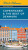 Rick Steves Snapshot Copenhagen & the Best of Denmark (Sixth Edition) - Rick Steves