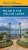 Rick Steves Snapshot Milan & the Italian Lakes (Sixth Edition) - Rick Steves