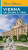 Rick Steves Vienna, Salzburg & Tirol (Eighth Edition) - Rick Steves