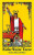 Rider Waite Tarot - Renata Petříčková,Arthur Edward Waite