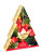 RISTON Christmas Tea Tree papír 50g (poškozená) - neuveden