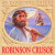 Robinson Crusoe - Jana Eislerová,Daniel Defoe