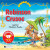 Robinson Crusoe - Daniel Defoe