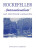 Rockefeller Internacionalista - Josephson Emanuel M.