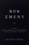 Rok zmeny - Brianna Wiest