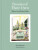 Rooms of Their Own - Alex Johnson