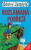 Rozlámaná pobřeží - Anita Ganeriová