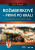 Rožmberkové - První po králi - Jan Bauer