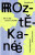 Roztěkané - Jak se žije ženám s ADHD - Klára Kubíčková,Srncová Jana