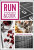 Run & Cook: Kulinářská příručka správného běžce - Jagoda Podkowska,Michael Toczylowski