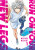 Run on Your New Legs, Vol. 1 - Abigail Blackman,Caleb Cook,Wataru Midori