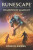 Runescape: Shadows of Amascut - Evans Erin M.