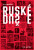 Ruské duše - Petr Vavrouška