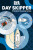 RYA Day Skipper Practical Course Notes - Royal Yachting Association