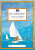 RYA Go Sailing - Claudia Myatt