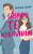 S láskou tě nenávidím - Marina Adair