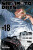 Sakamoto Days, Vol. 18 - Júto Suzuki