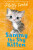 Sammy the Shy Kitten - Holly Webbová
