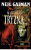 Sandman 10: Tryzna - Neil Gaiman