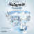 Saturnin zasahuje - Miroslav Macek