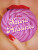 Sauna Pleasures – and other erotic short stories from Cupido -  Cupido