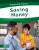 Saving Money - Connor Stratton