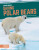 Saving Polar Bears - Emma Huddleston