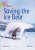 Saving the Ice Bear - Susan Price
