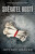Sběratel kostí - Jeffery Deaver