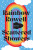 Scattered Showers - Rainbow Rowellová