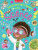 Science - Kelly Miles