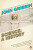 Science: A History - John Gribbin