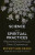 Science and Spiritual Practices - Rupert Sheldrake