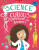 Science Curious Questions and Answers - Kelly Miles