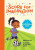 SCORE FOR IMAGINATION - Jonathan Eig