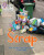 Scrap - Jan Burchett,Sara Vogler