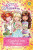 Secret Kingdom: Candy Cove Pirates - Rosie Banks