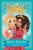 Secret Princesses: Dolphin Adventure - Rosie Banks