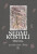 Sedmikostelí - bibliofilie - Miloš Urban,Pavel Růt