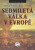 Sedmiletá válka v Evropě - František Stellner