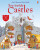 See Inside Castles - Katie Daynes
