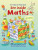 See Inside Maths - Alex Frith,Minna Lacey