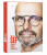 Šéf - biografie Zdeňka Pohlreicha (poškozená) - Zdeněk Pohlreich,Jan Kobylák