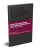 Selected Discourses â€“ The Wisdom of Epictetus - Epictetus,Tom Butlerâ€“Bowdon