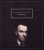 Semmelweiss - Louis-Ferdinand Céline