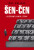 Šen-čen: Cestovní deník z Číny - Guy Delisle